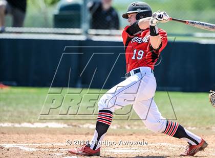 Thumbnail 1 in Forney @ Rockwall-Heath photogallery.