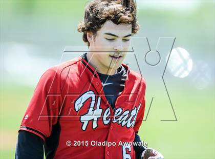 Thumbnail 3 in Forney @ Rockwall-Heath photogallery.