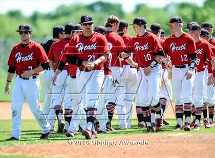 Thumbnail 1 in Forney @ Rockwall-Heath photogallery.