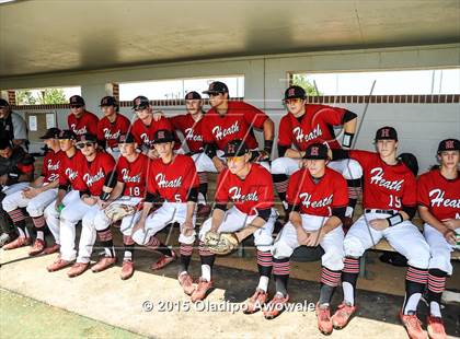 Thumbnail 3 in Forney @ Rockwall-Heath photogallery.