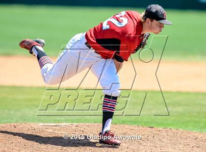 Thumbnail 1 in Forney @ Rockwall-Heath photogallery.