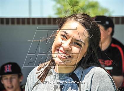 Thumbnail 2 in Forney @ Rockwall-Heath photogallery.