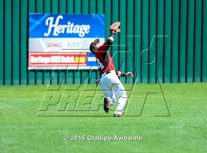 Thumbnail 2 in Forney @ Rockwall-Heath photogallery.
