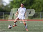 Photo from the gallery "Lee's Summit vs. Liberty North (MSHSAA Class 4 Quarterfinal)"