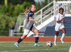Photo from the gallery "Lee's Summit vs. Liberty North (MSHSAA Class 4 Quarterfinal)"
