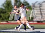 Photo from the gallery "Lee's Summit vs. Liberty North (MSHSAA Class 4 Quarterfinal)"