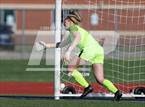 Photo from the gallery "Lee's Summit vs. Liberty North (MSHSAA Class 4 Quarterfinal)"