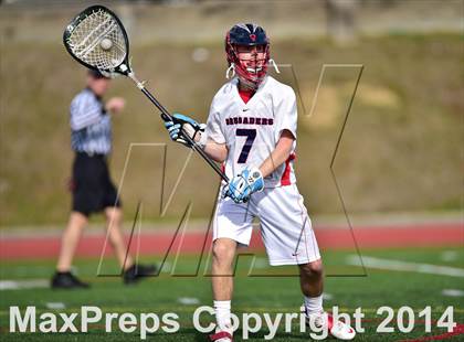 Thumbnail 1 in Iona Prep @ Archbishop Stepinac photogallery.