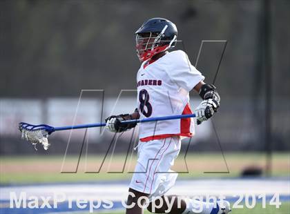 Thumbnail 1 in Iona Prep @ Archbishop Stepinac photogallery.