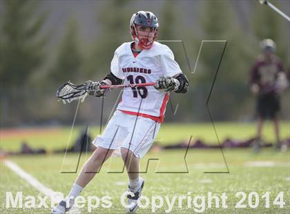 Thumbnail 1 in Iona Prep @ Archbishop Stepinac photogallery.