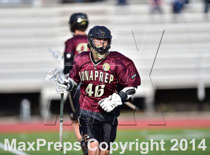 Thumbnail 2 in Iona Prep @ Archbishop Stepinac photogallery.