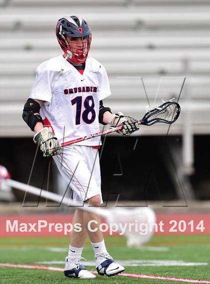 Thumbnail 1 in Iona Prep @ Archbishop Stepinac photogallery.