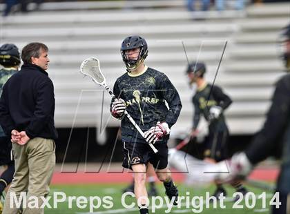 Thumbnail 3 in Iona Prep @ Archbishop Stepinac photogallery.