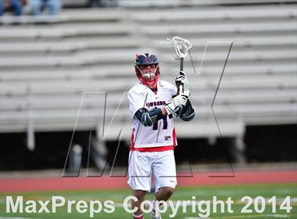 Thumbnail 1 in Iona Prep @ Archbishop Stepinac photogallery.