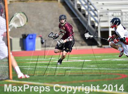 Thumbnail 1 in Iona Prep @ Archbishop Stepinac photogallery.