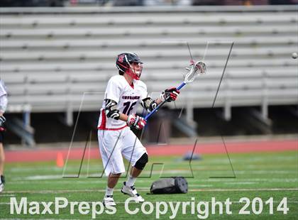Thumbnail 1 in Iona Prep @ Archbishop Stepinac photogallery.