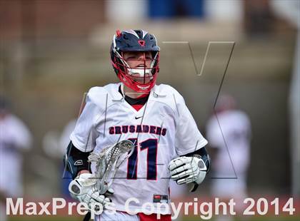 Thumbnail 3 in Iona Prep @ Archbishop Stepinac photogallery.