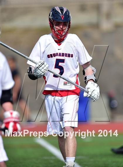 Thumbnail 1 in Iona Prep @ Archbishop Stepinac photogallery.