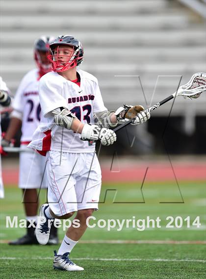 Thumbnail 1 in Iona Prep @ Archbishop Stepinac photogallery.