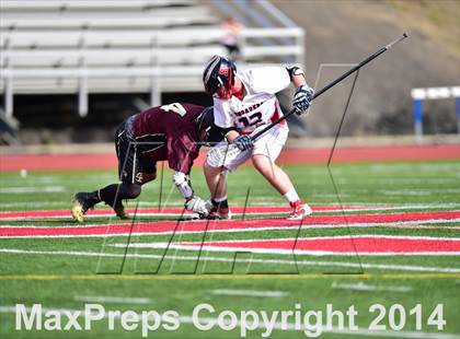 Thumbnail 1 in Iona Prep @ Archbishop Stepinac photogallery.