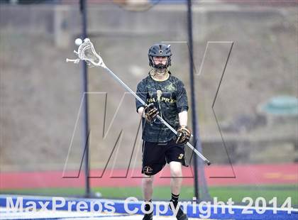 Thumbnail 3 in Iona Prep @ Archbishop Stepinac photogallery.