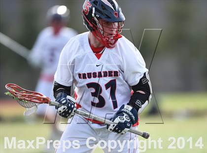 Thumbnail 1 in Iona Prep @ Archbishop Stepinac photogallery.