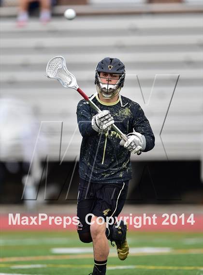 Thumbnail 3 in Iona Prep @ Archbishop Stepinac photogallery.