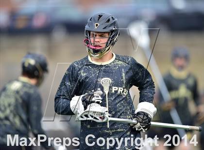 Thumbnail 2 in Iona Prep @ Archbishop Stepinac photogallery.