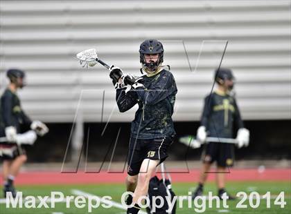 Thumbnail 1 in Iona Prep @ Archbishop Stepinac photogallery.