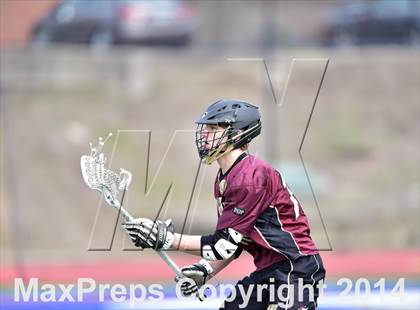 Thumbnail 3 in Iona Prep @ Archbishop Stepinac photogallery.