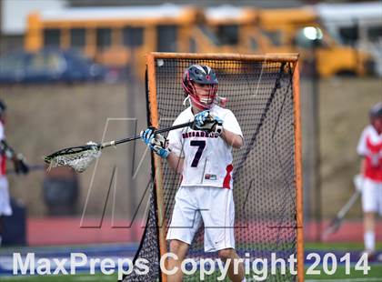 Thumbnail 1 in Iona Prep @ Archbishop Stepinac photogallery.