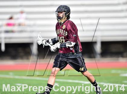 Thumbnail 1 in Iona Prep @ Archbishop Stepinac photogallery.