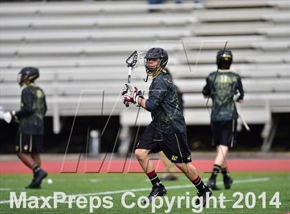 Thumbnail 3 in Iona Prep @ Archbishop Stepinac photogallery.