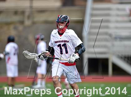 Thumbnail 1 in Iona Prep @ Archbishop Stepinac photogallery.