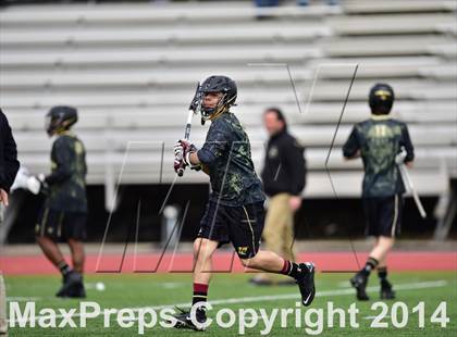 Thumbnail 1 in Iona Prep @ Archbishop Stepinac photogallery.