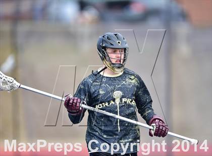 Thumbnail 1 in Iona Prep @ Archbishop Stepinac photogallery.