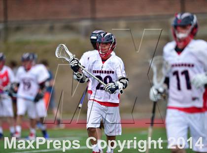 Thumbnail 1 in Iona Prep @ Archbishop Stepinac photogallery.