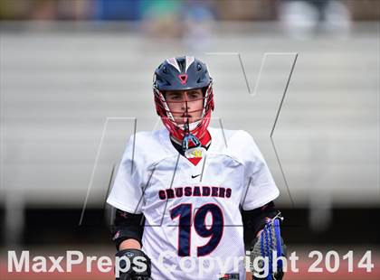 Thumbnail 1 in Iona Prep @ Archbishop Stepinac photogallery.