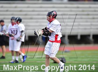 Thumbnail 2 in Iona Prep @ Archbishop Stepinac photogallery.