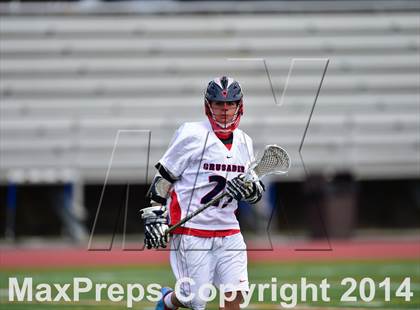 Thumbnail 1 in Iona Prep @ Archbishop Stepinac photogallery.