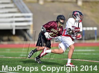 Thumbnail 3 in Iona Prep @ Archbishop Stepinac photogallery.