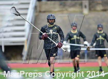 Thumbnail 1 in Iona Prep @ Archbishop Stepinac photogallery.
