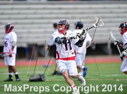Thumbnail 1 in Iona Prep @ Archbishop Stepinac photogallery.