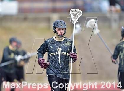 Thumbnail 2 in Iona Prep @ Archbishop Stepinac photogallery.