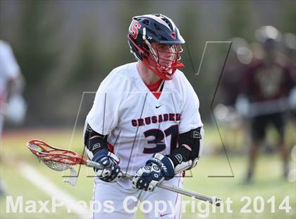 Thumbnail 2 in Iona Prep @ Archbishop Stepinac photogallery.
