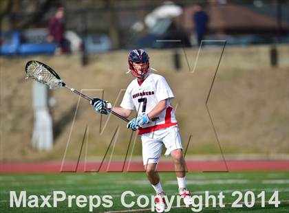 Thumbnail 2 in Iona Prep @ Archbishop Stepinac photogallery.