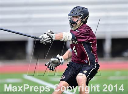 Thumbnail 1 in Iona Prep @ Archbishop Stepinac photogallery.