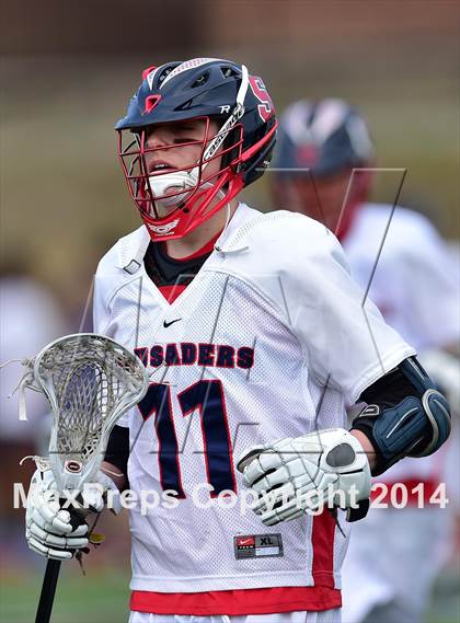 Thumbnail 1 in Iona Prep @ Archbishop Stepinac photogallery.