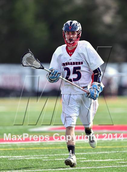 Thumbnail 3 in Iona Prep @ Archbishop Stepinac photogallery.