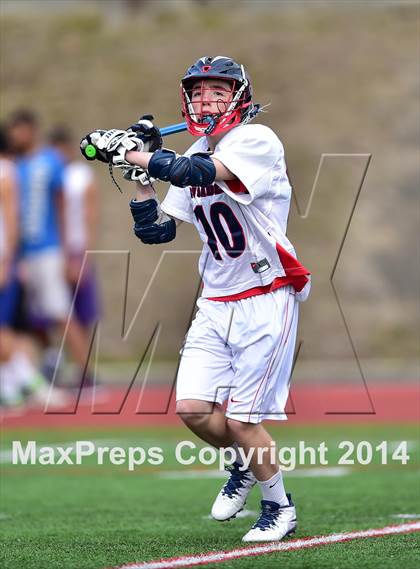 Thumbnail 2 in Iona Prep @ Archbishop Stepinac photogallery.
